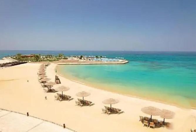 64129600 - صورة العقار 2