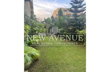 Apartment - 3 Bedrooms - 2 Bathrooms for sale in The Square - 5th Settlement Compounds - The 5th Settlement - New Cairo City - Cairo