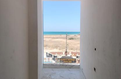 شقة - 1 حمام للبيع في برنسيس - منتجعات الغردقة - الغردقة - محافظة البحر الاحمر شقة - 1 حمام للبيع في برنسيس - منتجعات الغردقة - الغردقة - محافظة البحر الاحمر