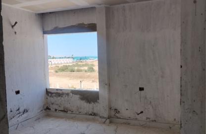 شقة - 1 حمام للبيع في برنسيس - منتجعات الغردقة - الغردقة - محافظة البحر الاحمر