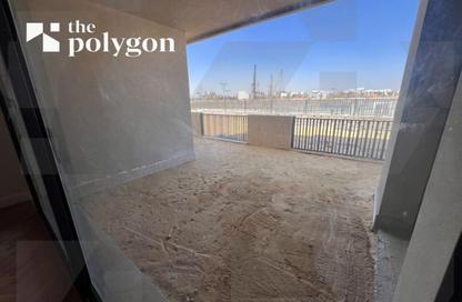 Apartment - 3 - 3 for sale in PX Palm Hills - 6 October Compounds - 6 October City - Giza