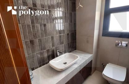 Apartment - 3 - 3 for sale in PX Palm Hills - 6 October Compounds - 6 October City - Giza Apartment - 3 - 3 for sale in PX Palm Hills - 6 October Compounds - 6 October City - Giza