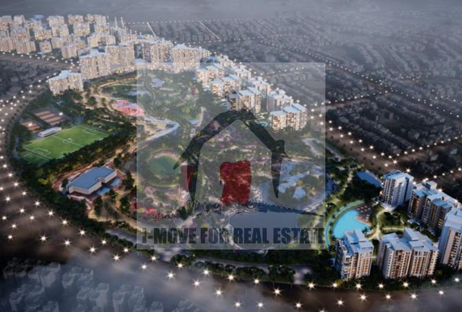 66422485 - صورة العقار 2