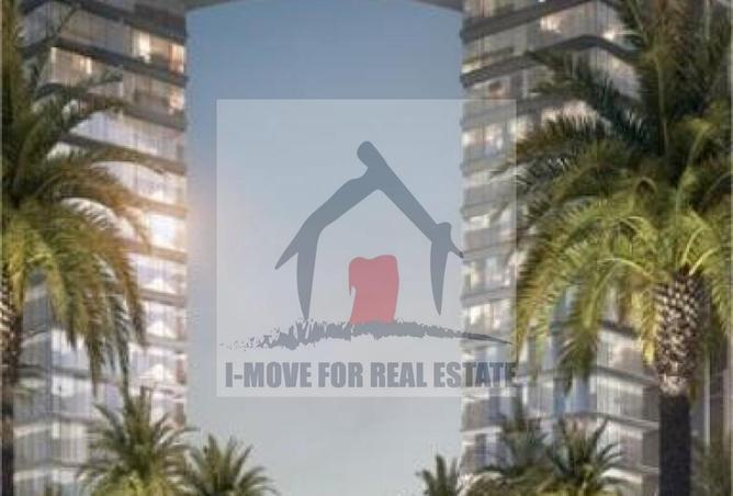 66422485 - الصورة الرئيسية للعقار