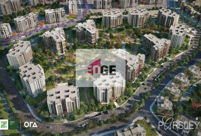 66427778 - Property Image 2