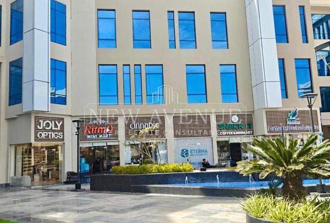 94909062 - صورة العقار 2