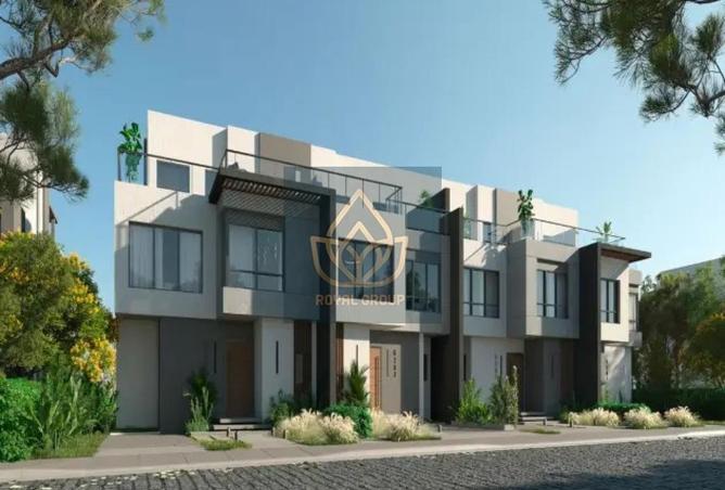 8483553 - الصورة الرئيسية للعقار