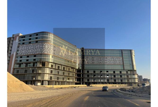 54231263 - صورة العقار 3