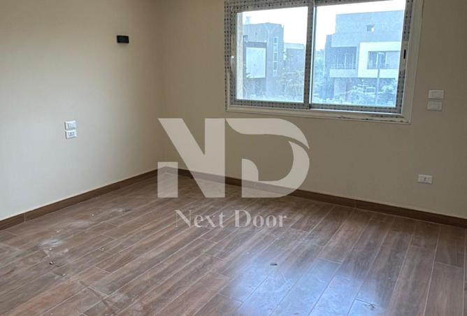 64895581 - صورة العقار 2