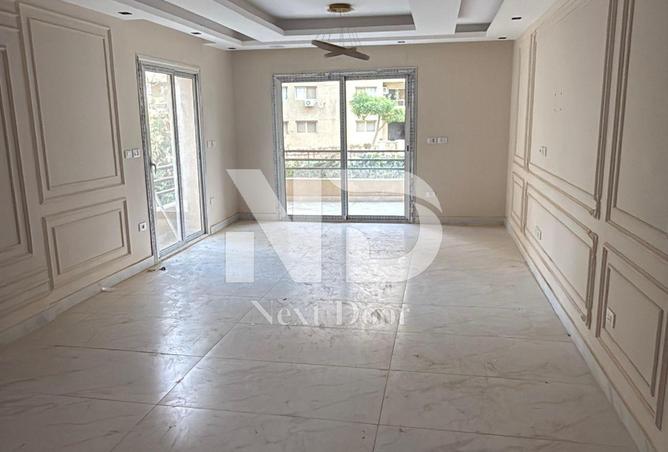 64895581 - الصورة الرئيسية للعقار