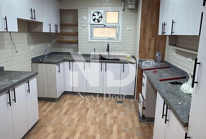 64895581 - صورة العقار 3