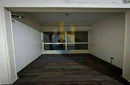 Apartment - 2 Bedrooms - 1 Bathroom for sale in Baron City - El Katameya Compounds - El Katameya - New Cairo City - Cairo