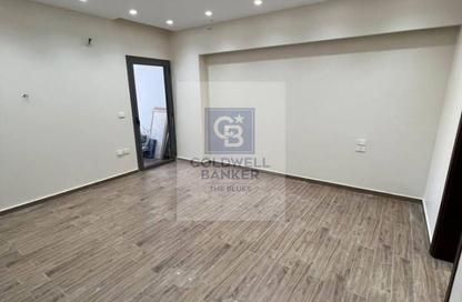 Apartment - 2 - 2 for sale in The Icon Residence - 5th Settlement Compounds - The 5th Settlement - New Cairo City - Cairo Apartment - 2 - 2 for sale in The Icon Residence - 5th Settlement Compounds - The 5th Settlement - New Cairo City - Cairo