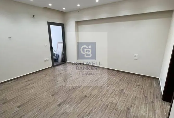 111607731 - Property Image 2