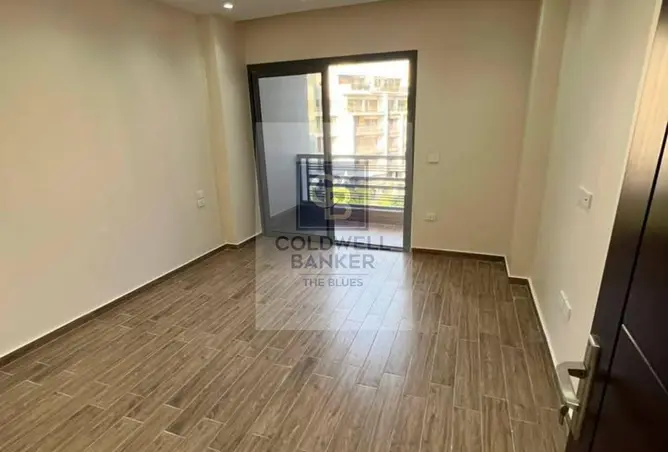 111607731 - Property Image 3