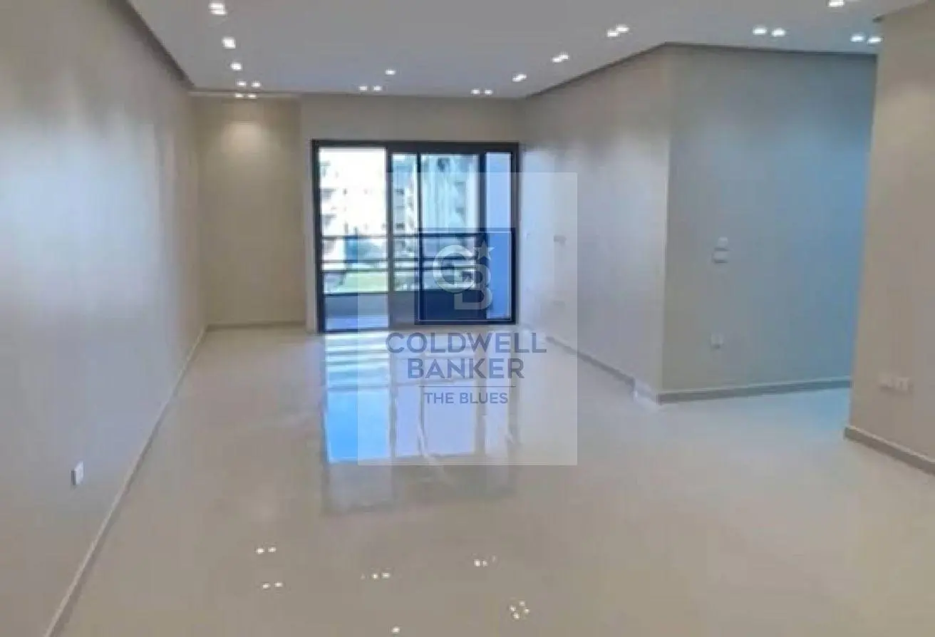 111607731 - Property Main Image
