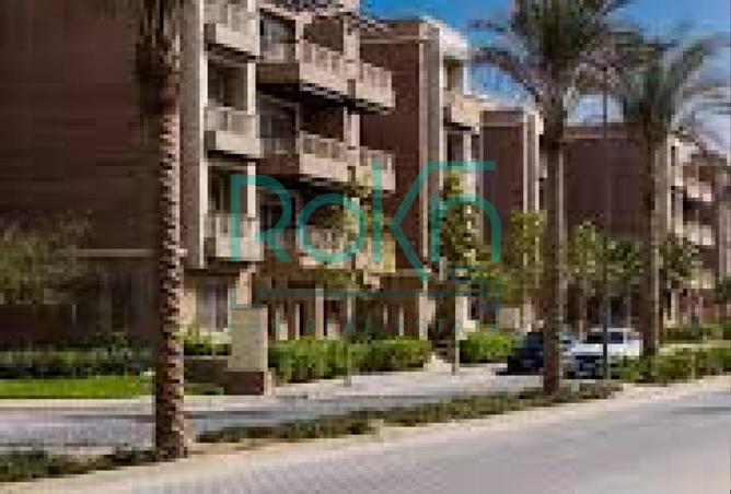 83671476 - الصورة الرئيسية للعقار