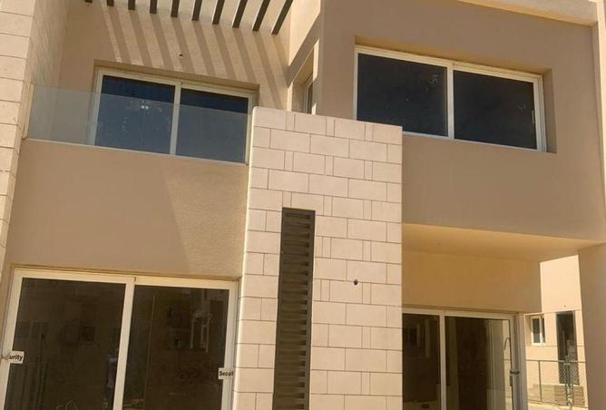 65413633 - صورة العقار 2