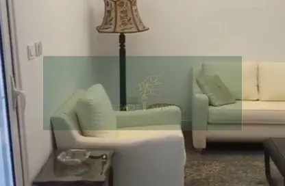 أي فيلا - 3 غرف نوم - 3 حمامات للايجار في ماونتن فيو اكزاكتف - حى الاندلس - مدينة القاهرة الجديدة - القاهرة