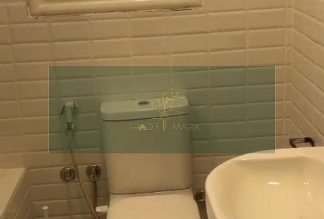 57742912 - صورة العقار 3