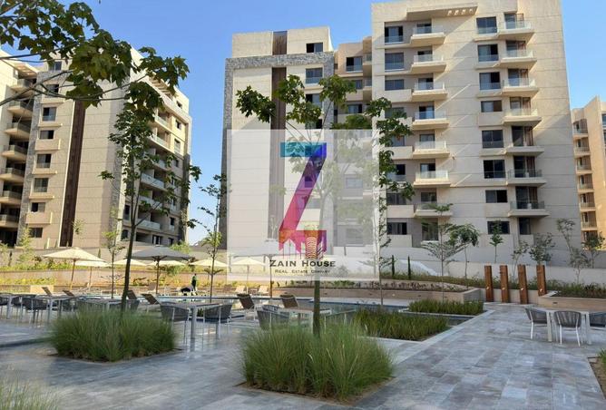 53472932 - صورة العقار 3