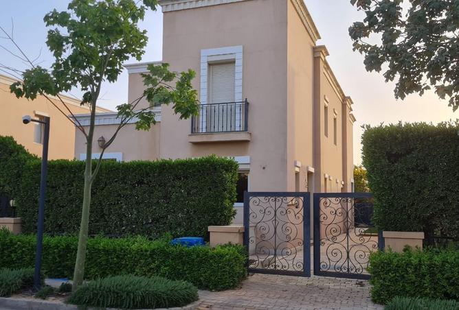 107404762 - Property Main Image