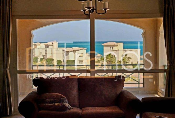 58986834 - الصورة الرئيسية للعقار