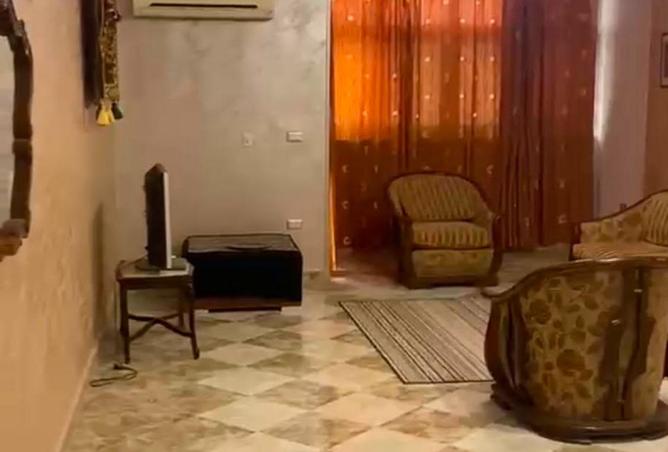 87518408 - الصورة الرئيسية للعقار