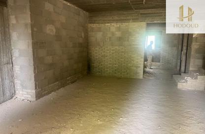 iVilla - 3 Bedrooms - 3 Bathrooms for sale in Mountain View Hyde Park - 5th Settlement Compounds - The 5th Settlement - New Cairo City - Cairo