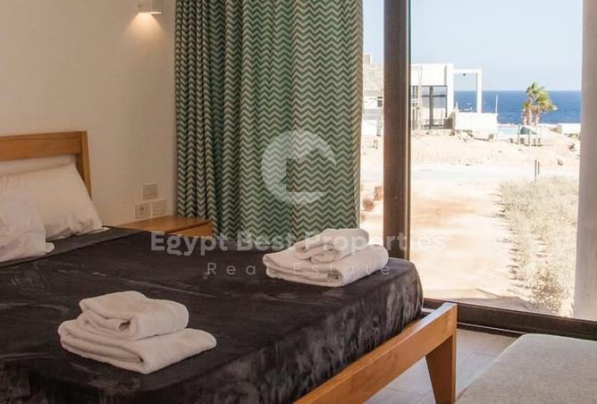 102078717 - Property Main Image