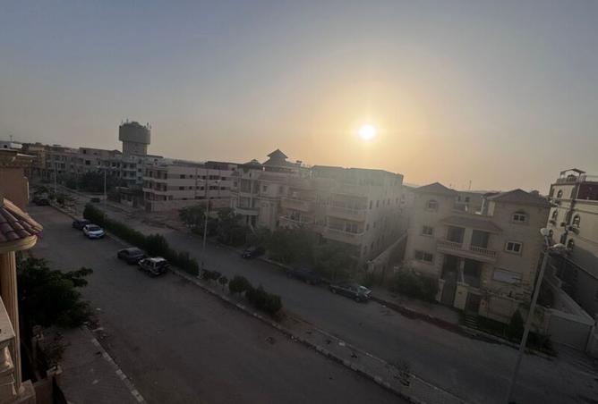 8504532 - Property Image 3