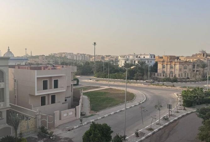 8504532 - Property Main Image