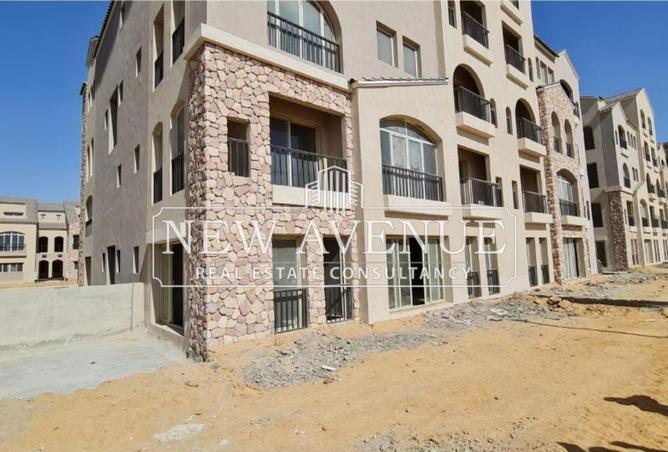 68783581 - Property Image 3