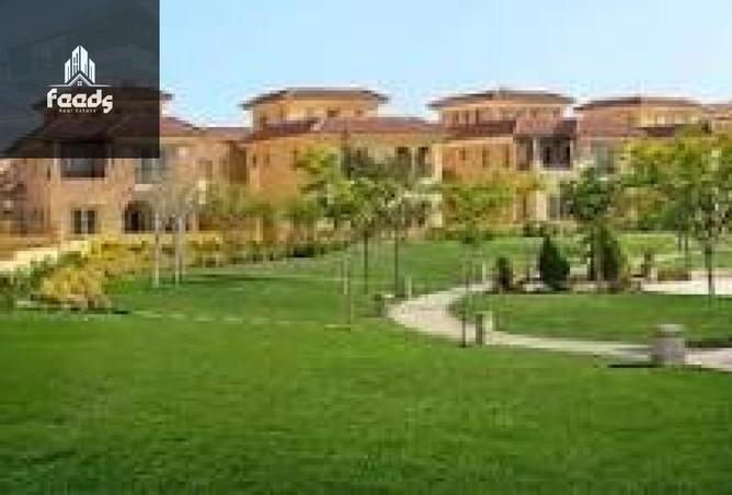 64133276 - صورة العقار 3