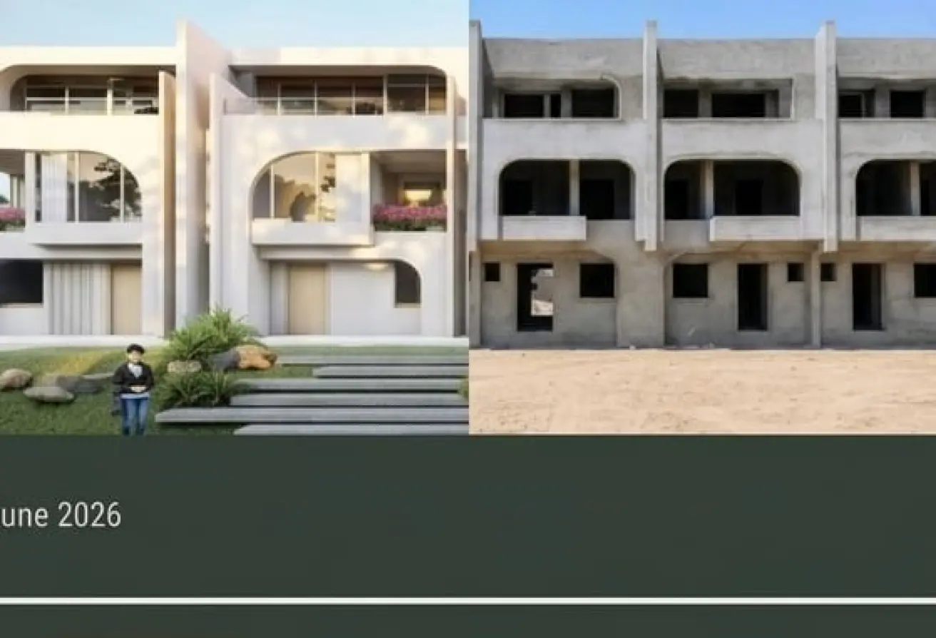 121655294 - Property Main Image