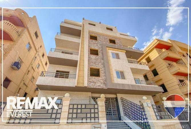 70622245 - Property Image 2