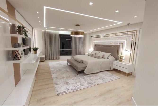 79997663 - الصورة الرئيسية للعقار
