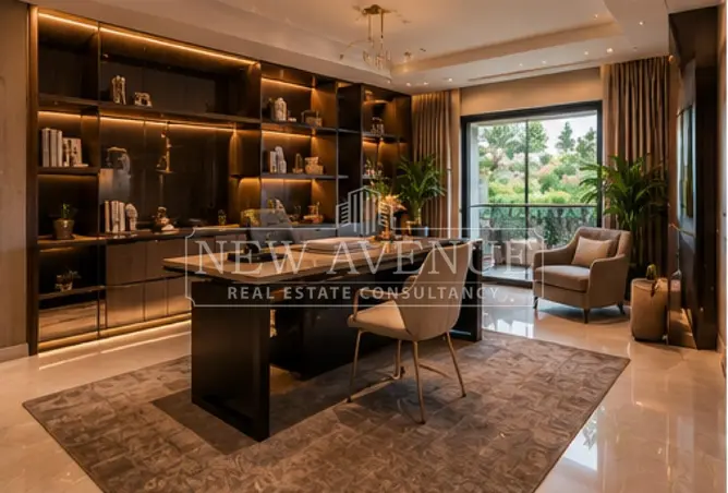 119320623 - Property Image 3