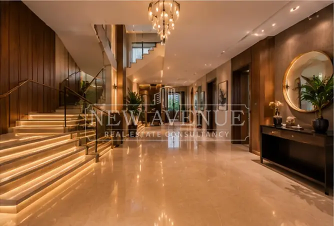 119320623 - Property Image 2