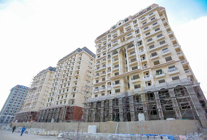 55757251 - صورة العقار 2