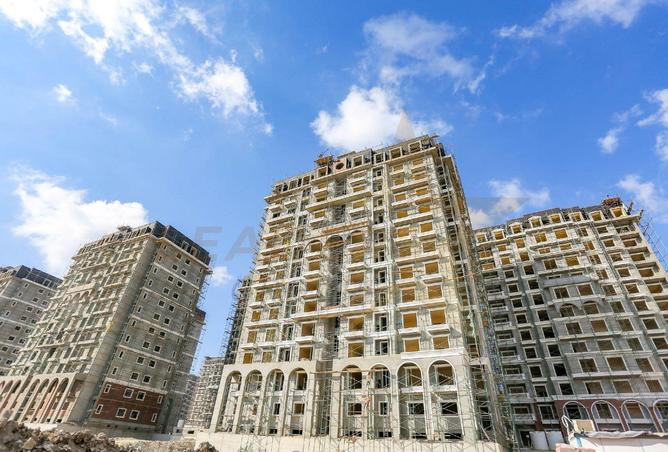 55757251 - الصورة الرئيسية للعقار