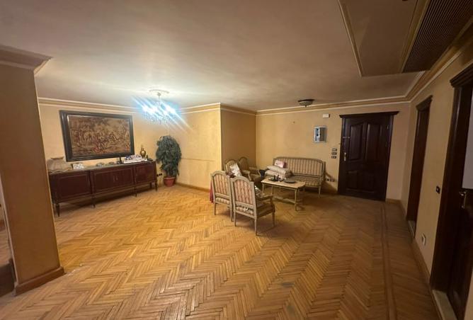 96042786 - Property Image 2