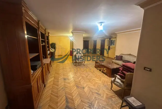 96042786 - صورة العقار 3