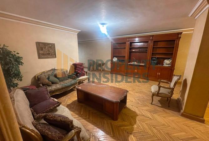 96042786 - Property Main Image