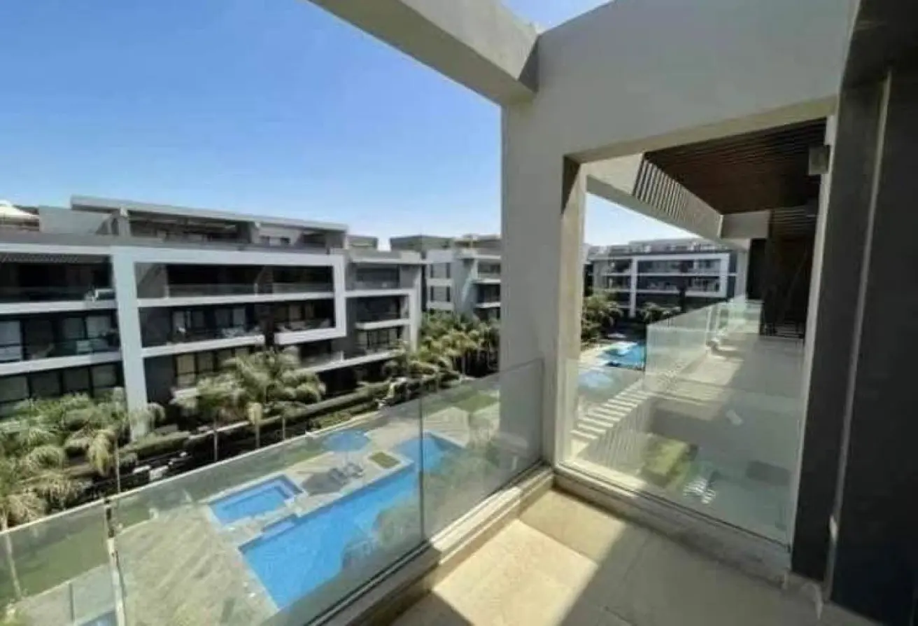 108793480 - Property Main Image