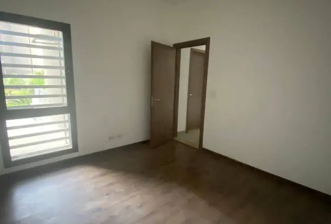 113266538 - صورة العقار 2