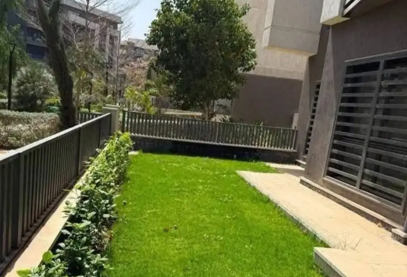 113266538 - الصورة الرئيسية للعقار