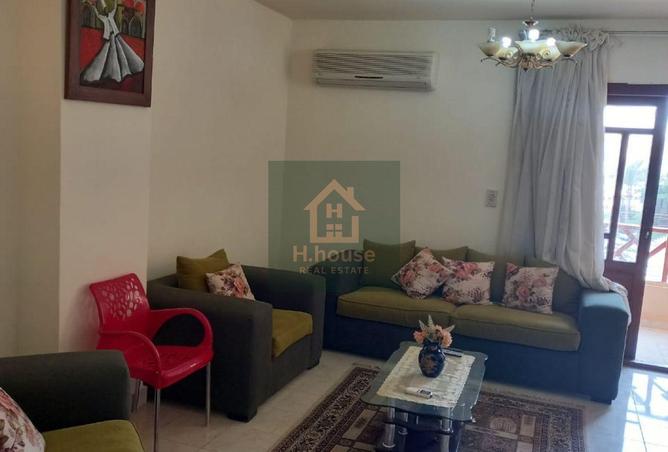 2OndCU8i3Ci - صورة العقار 2