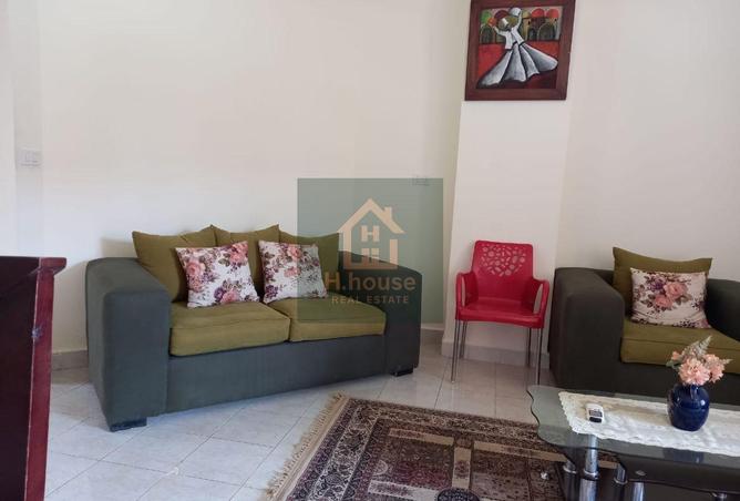 2OndCU8i3Ci - صورة العقار 3