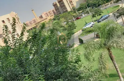 شقة - 2 غرف نوم - 1 حمام للايجار في شارع طلعت مصطفي - الرحاب المرحلة الخامسة - الرحاب - مدينة القاهرة الجديدة - القاهرة شقة - 2 غرف نوم - 1 حمام للايجار في شارع طلعت مصطفي - الرحاب المرحلة الخامسة - الرحاب - مدينة القاهرة الجديدة - القاهرة